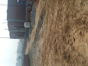  Plot For Sale in Kulesara