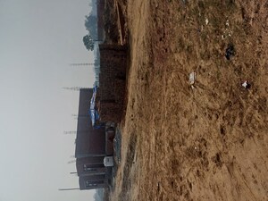  Plot – Exterior View View at Kulesara - for Sale