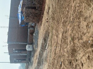  Plot – Exterior View View at Kulesara - for Sale