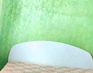 Furnished Amenities in 2 BHK Builder Floor at Rajendra Nagar – for Rent