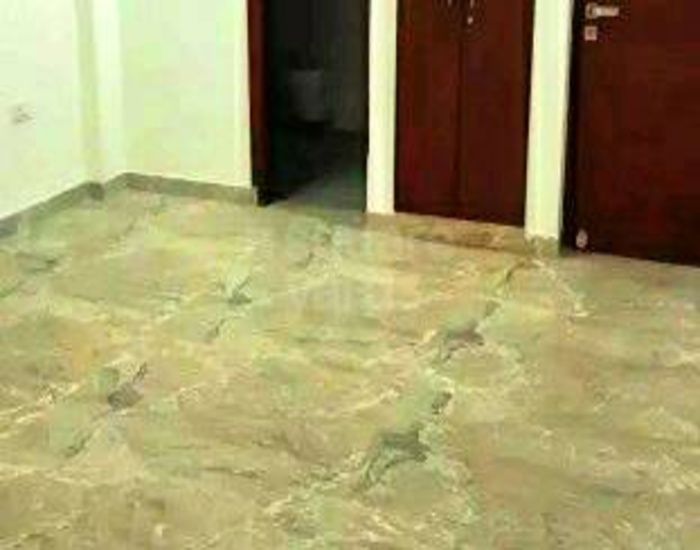 2 BHK + Pooja Room Builder Floor For Rent in Shalimar Garden