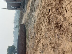 Plot Area in  Plot at Kulesara – for Sale