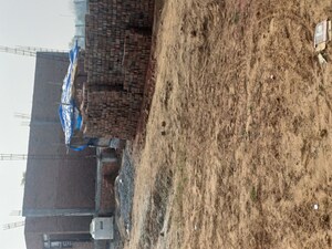  Plot For Sale in Kulesara