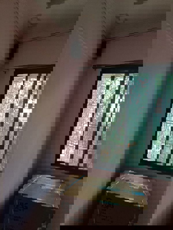 1 BHK + Pooja Room 400 Sq.Ft. Apartment in Ace Enclave