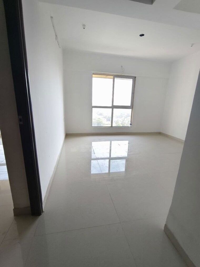 Living Room, goregaon west 1 Bedroom 420 Sq.Ft. Apartment In Goregaon West Mumbai 10167878