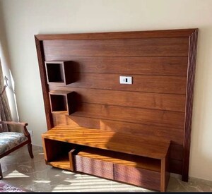 Furnished Amenities in 6 BHK Independent House at Sector 10 – for Sale