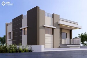 6+ BHK Villa For Sale in Civil Lines
