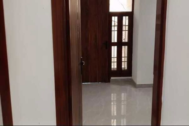 Room, mahavir enclave 1 2.5 Bedroom 68 Sq.Yd. Builder Floor In Mahavir Enclave 1 Delhi 10167881