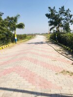 993 Sq.Ft. Plot in Ramnagar