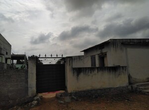  Plot For Sale in Ashok Residency Kapra, Kapra