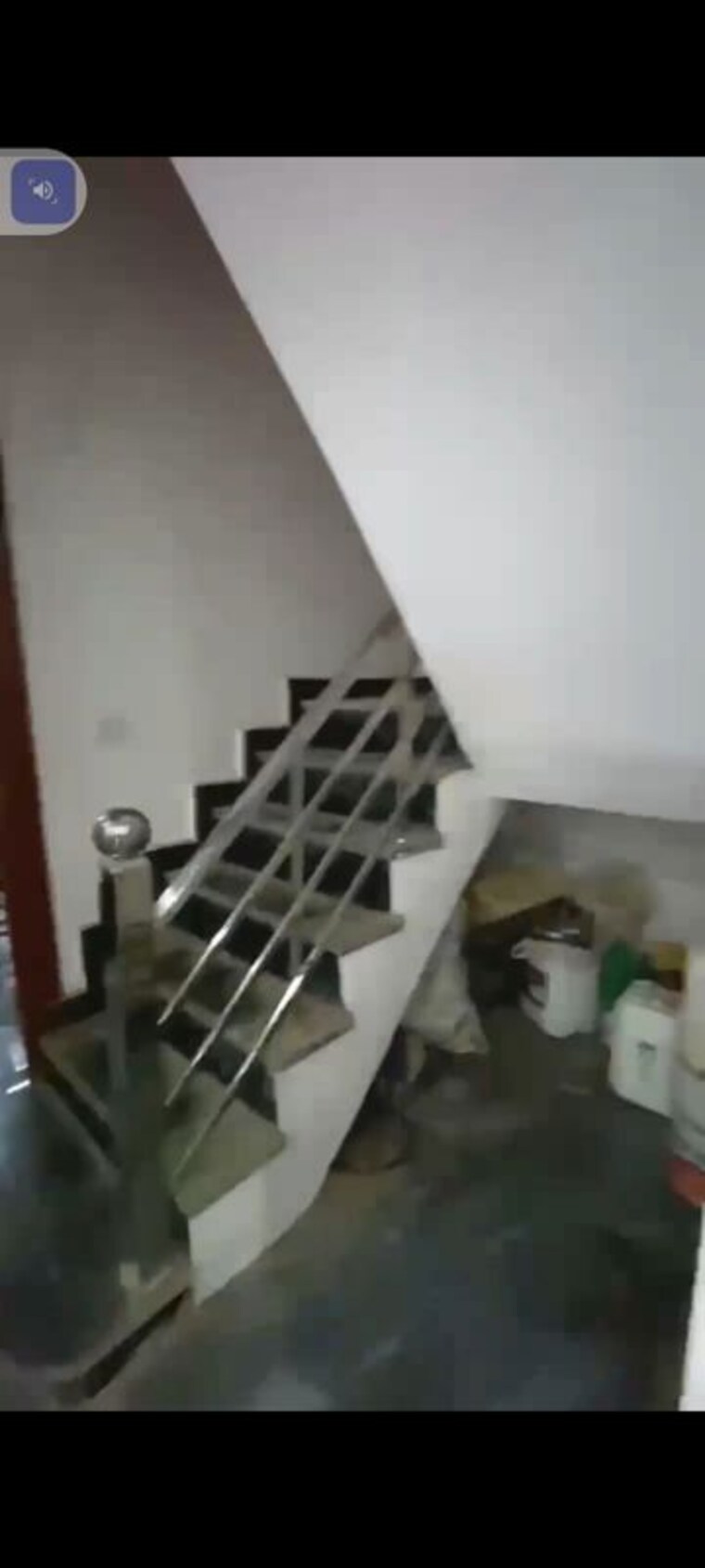 undefined, raj-puram 3 Bedroom 800 Sq.Ft. Villa In Chipiyana Buzurg Ghaziabad 10167883