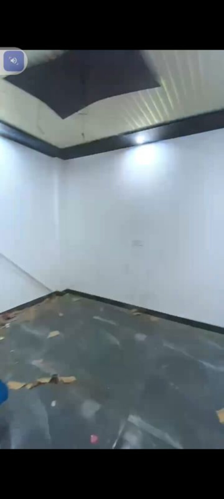 Room, raj-puram 3 Bedroom 800 Sq.Ft. Villa In Chipiyana Buzurg Ghaziabad 10167883