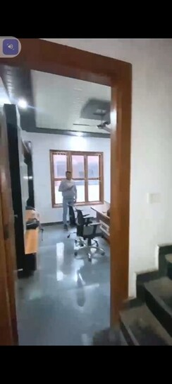 3 BHK + Pooja Room Villa For Sale in Raj Puram