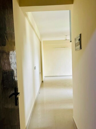 1 BHK 300 Sq.Ft. Apartment in ROF Alante