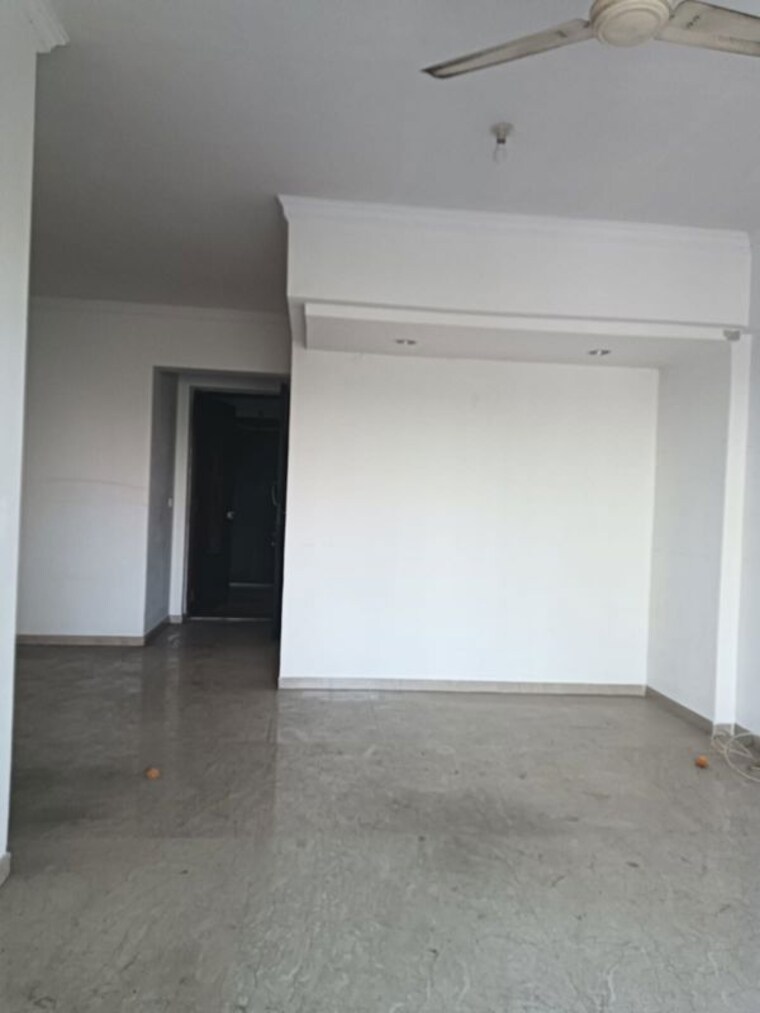 Room, hiranandani-meadows 3 Bedroom 1250 Sq.Ft. Apartment In Manpada Thane 10167867