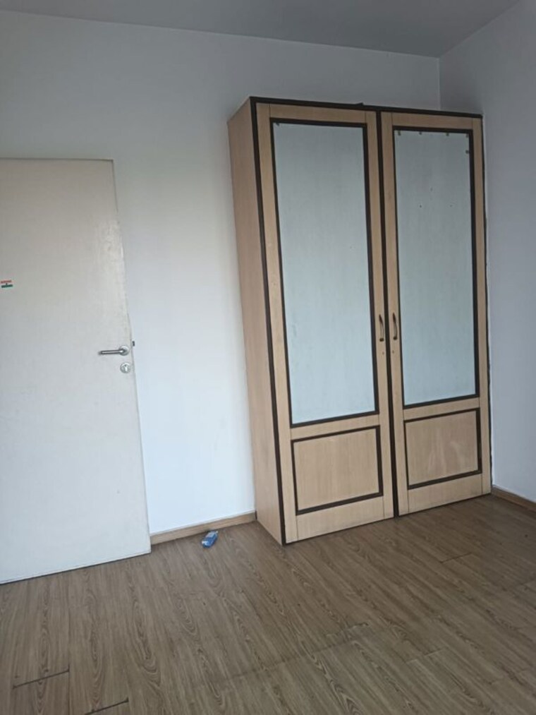 Room, hiranandani-meadows 3 Bedroom 1250 Sq.Ft. Apartment In Manpada Thane 10167867
