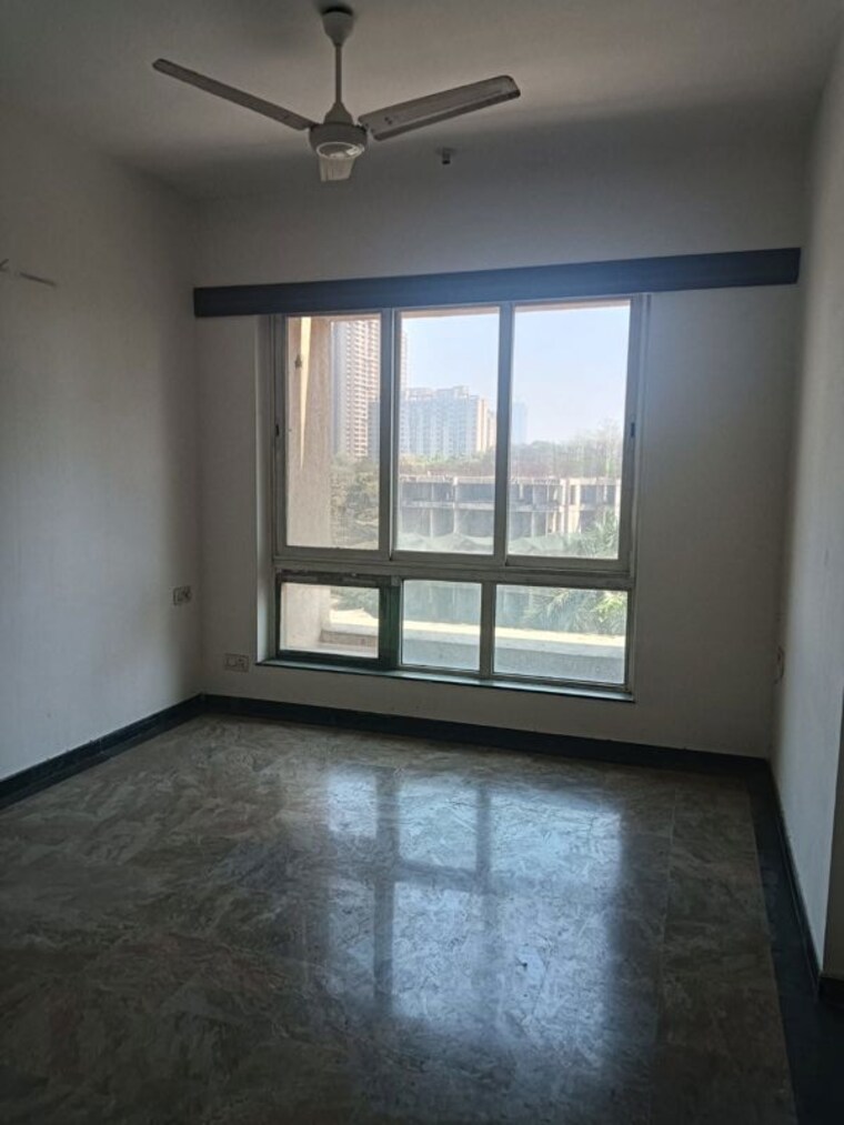 Room, hiranandani-meadows 3 Bedroom 1250 Sq.Ft. Apartment In Manpada Thane 10167867