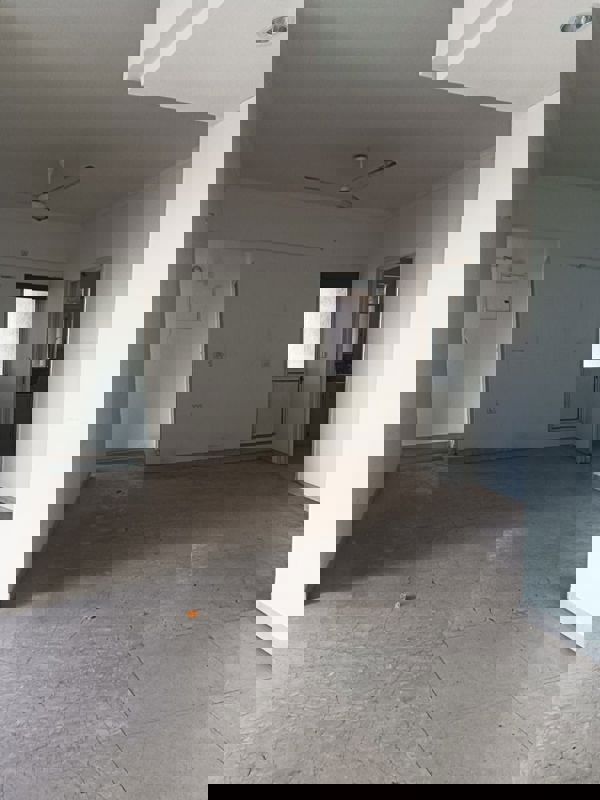 3 BHK 1250 Sq.Ft. Apartment in Hiranandani Meadows