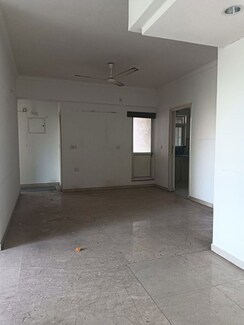 3 BHK Apartment For Sale in Hiranandani Meadows