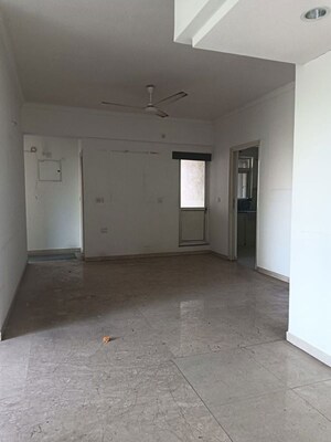 3 BHK Apartment For Sale in Hiranandani Meadows, Manpada