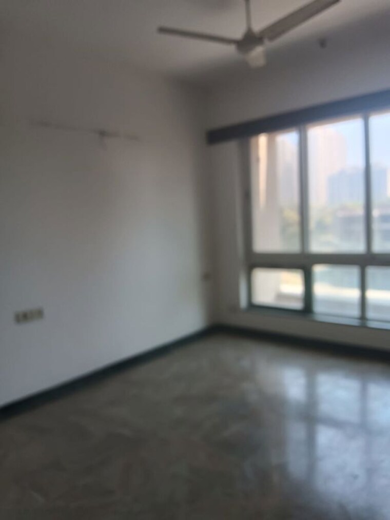 Room, hiranandani-meadows 3 Bedroom 1250 Sq.Ft. Apartment In Manpada Thane 10167867