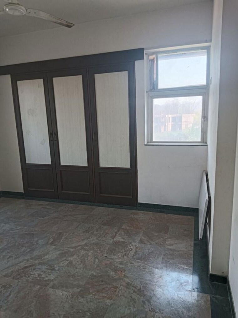 Room, hiranandani-meadows 3 Bedroom 1250 Sq.Ft. Apartment In Manpada Thane 10167867