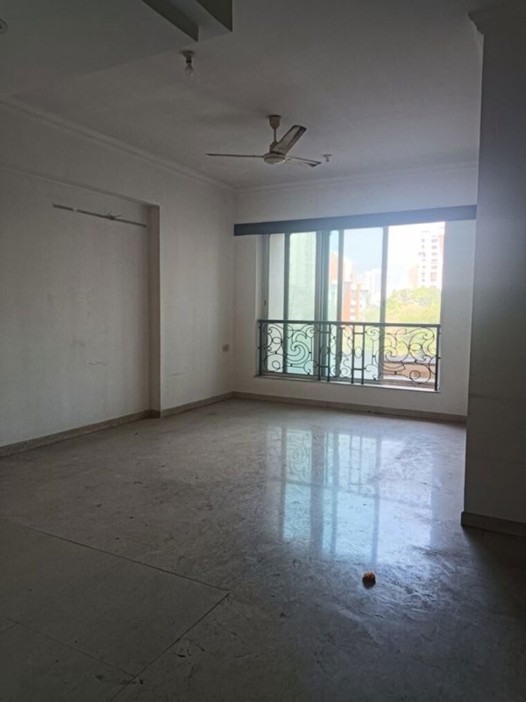 Room, hiranandani-meadows 3 Bedroom 1250 Sq.Ft. Apartment In Manpada Thane 10167867