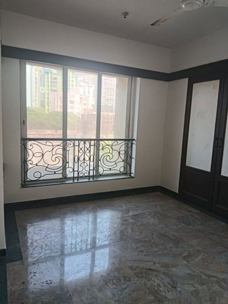 Room, hiranandani-meadows 3 Bedroom 1250 Sq.Ft. Apartment In Manpada Thane 10167867
