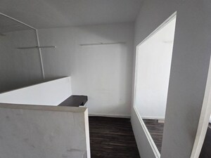 Room in  Office Space at Moraj Casablanca, Cbd Belapur Sector 11 – for Rent