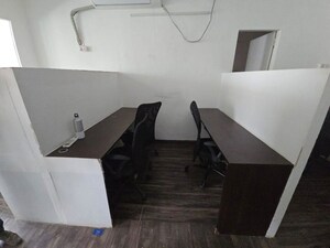  Office Space For Rent in Moraj Casablanca, Cbd Belapur Sector 11