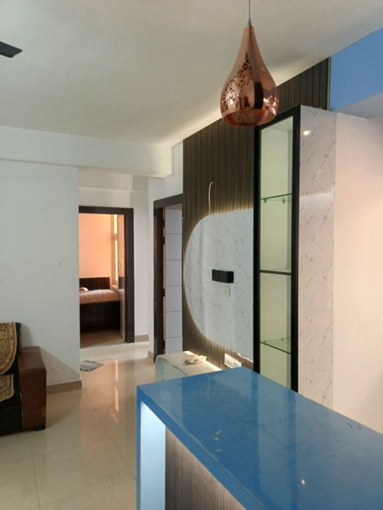 undefined, rof-amaltas 3 Bedroom 745 Sq.Ft. Apartment In Sector 92 Gurgaon 10167893