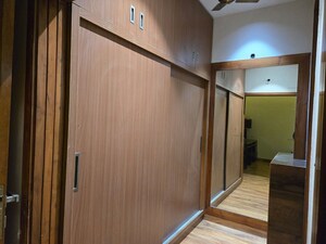 Kitchen in 6+ BHK Independent House at Sector 7 – for Sale