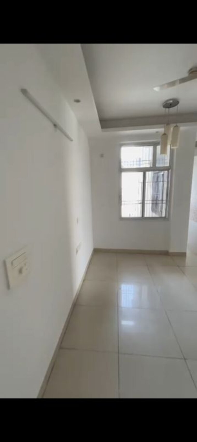 undefined, divyansh-pratham 3 Bedroom 1425 Sq.Ft. Apartment In Ahinsa Khand 2 Ghaziabad 10167900