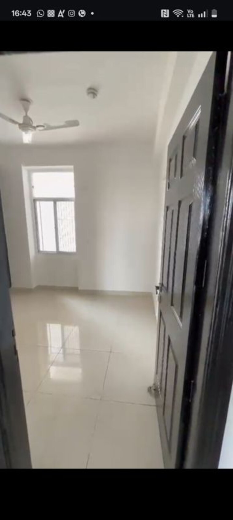 Bathroom, divyansh-pratham 3 Bedroom 1425 Sq.Ft. Apartment In Ahinsa Khand 2 Ghaziabad 10167900