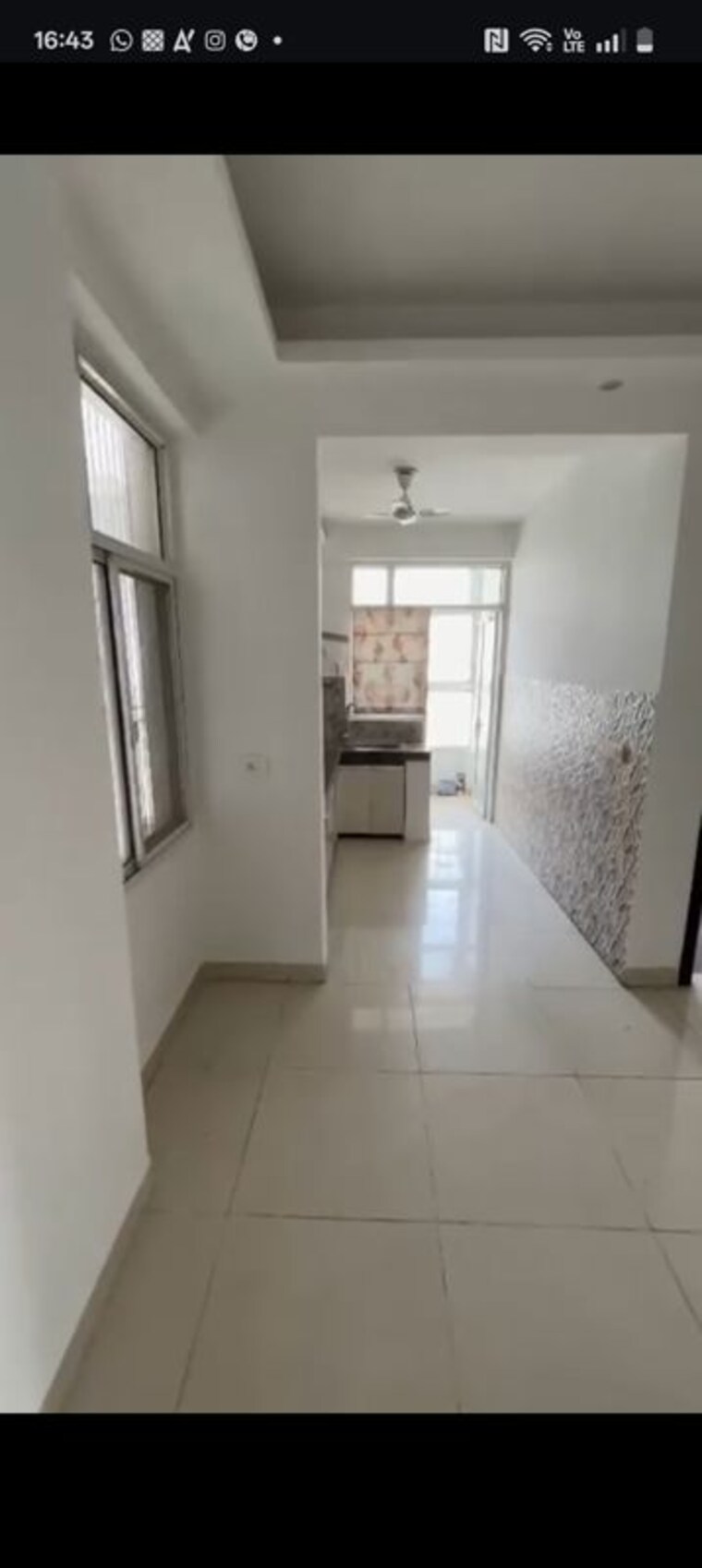 undefined, divyansh-pratham 3 Bedroom 1425 Sq.Ft. Apartment In Ahinsa Khand 2 Ghaziabad 10167900