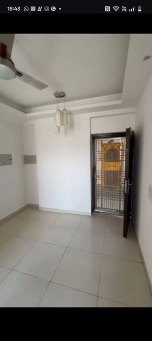 Room in 3 BHK Apartment at Divyansh Pratham, Ahinsa Khand 2 – for Sale