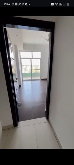 3 BHK + Pooja Room Apartment For Sale in Divyansh Pratham