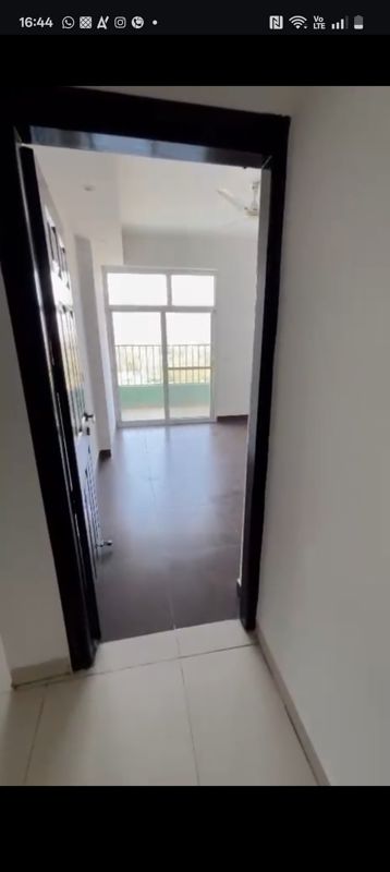 3 BHK + Pooja Room Apartment For Sale in Divyansh Pratham