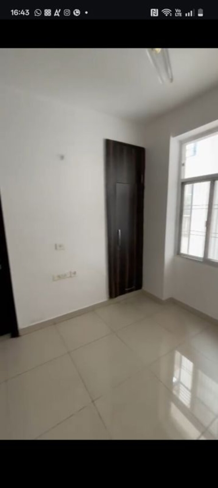 Room, divyansh-pratham 3 Bedroom 1425 Sq.Ft. Apartment In Ahinsa Khand 2 Ghaziabad 10167900