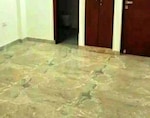 2 BHK + Pooja Room,Study Room 650 Sq.Yd. Apartment in Dilshad Garden