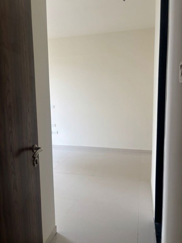Room, sheth-zuri 2 Bedroom 808 Sq.Ft. Apartment In Laxmi Nagar Thane 10033948