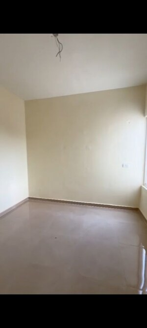 Room in 3 BHK Apartment at GLS Arawali Homes, Sohna Sector 4 – for Sale