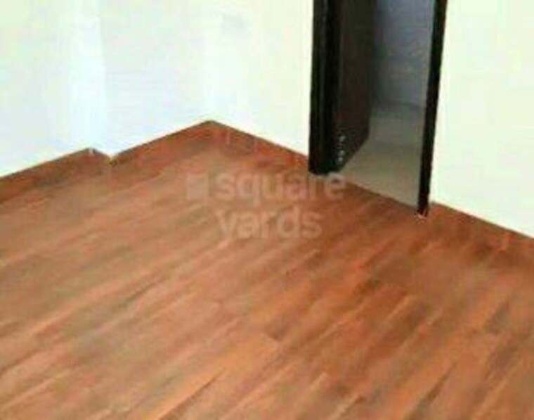 Room, shalimar garden 2 Bedroom 800 Sq.Yd. Builder Floor In Shalimar Garden Ghaziabad 10147418