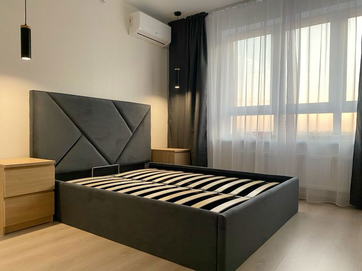 3 BHK + Pooja Room,Study Room Apartment For Rent in DLF Capital Greens Phase 3
