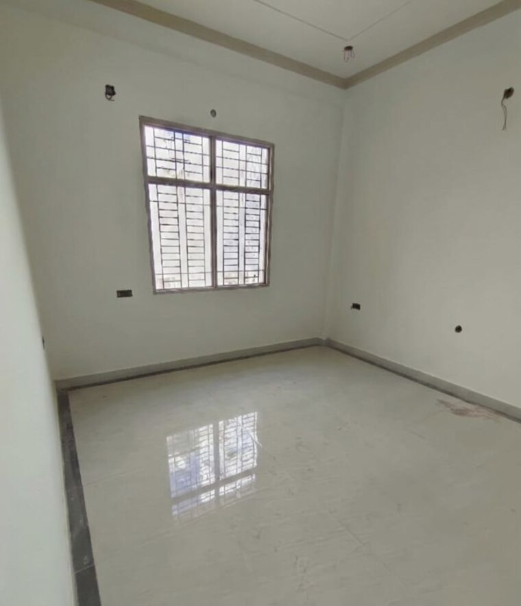 Room, gomti nagar 3 Bedroom 2152 Sq.Ft. Independent House In Gomti Nagar Lucknow 10167910