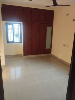 3 BHK Apartment For Sale in Anandbagh