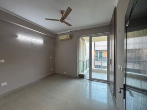 Room in 3 BHK Builder Floor at Ansal API Esencia, Sector 67 – for Sale