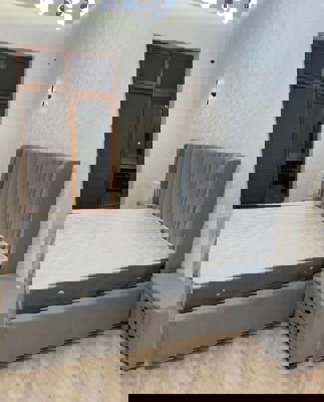 3 BHK + Pooja Room,Study Room 1752 Sq.Ft. Apartment in DLF Capital Greens Phase 3