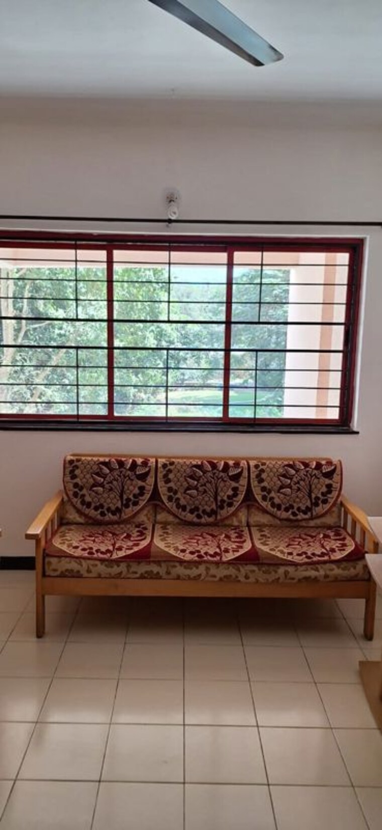 Bedroom, woodland-avenue 1 Bedroom 500 Sq.Ft. Apartment In Kothrud Pune 10167919