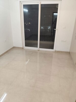 Room in 2 BHK Apartment at Ace Starlit, Sector 152 – for Rent